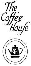 The Coffee House